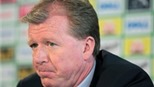 Wolfsburg bận rộn mua sắm và giữ chân trụ cột: Mùa hè không yên tĩnh